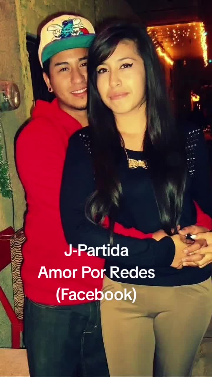 @J Partida