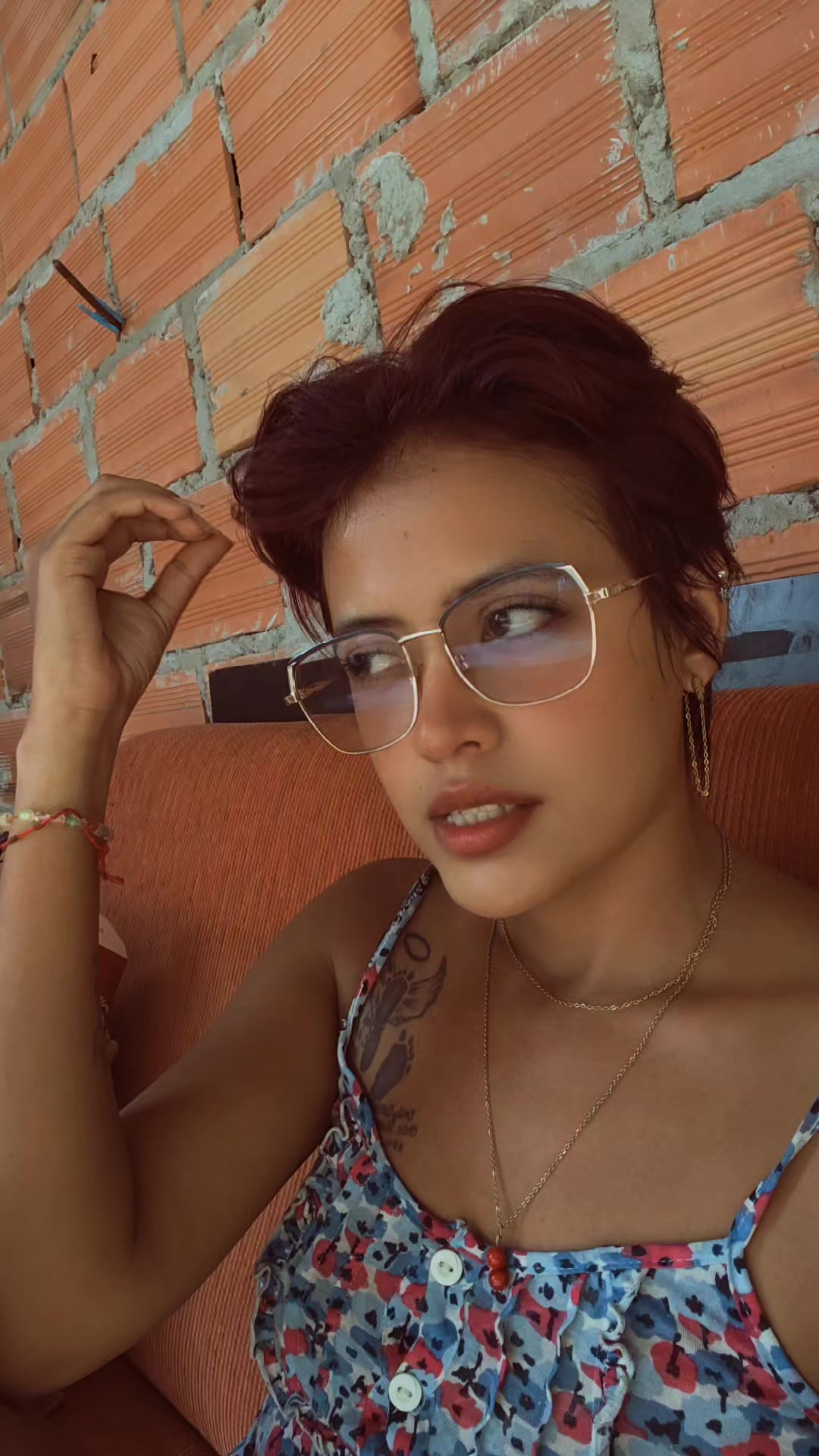 @🐎 Ela Márquez 🐎