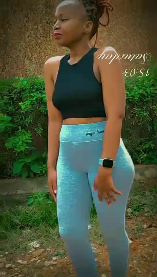 @Malaika725