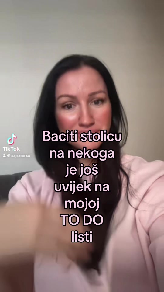 @sajroni