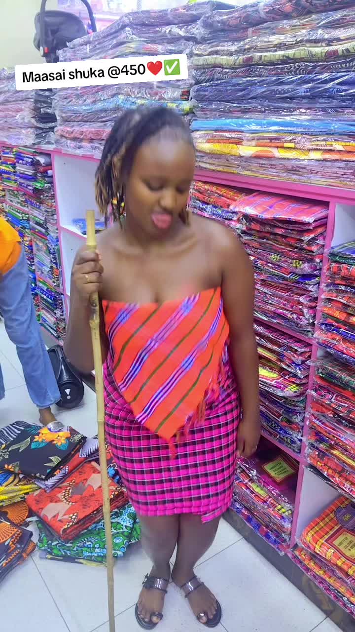 @💫🌟WA MORGAN WHOLESALE