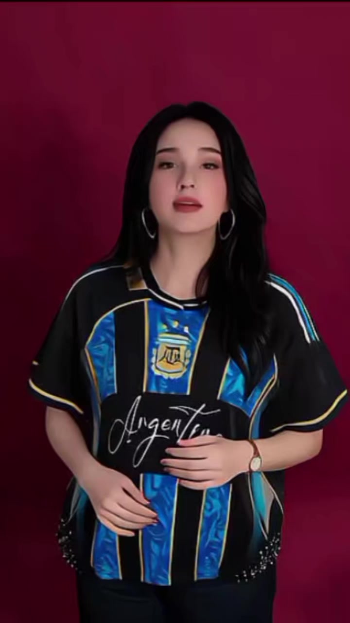 @ꪀׁׅɑׁׅ֮ᨮ꫶ׁׅ֮ᨮ꫶ׁׅ֮ɑׁׅ֮ꭈׁׅɑׁׅ֮