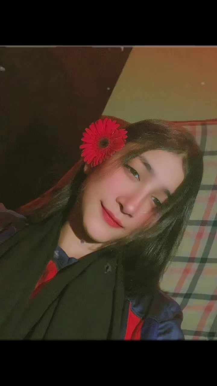 @ইরা🕊️