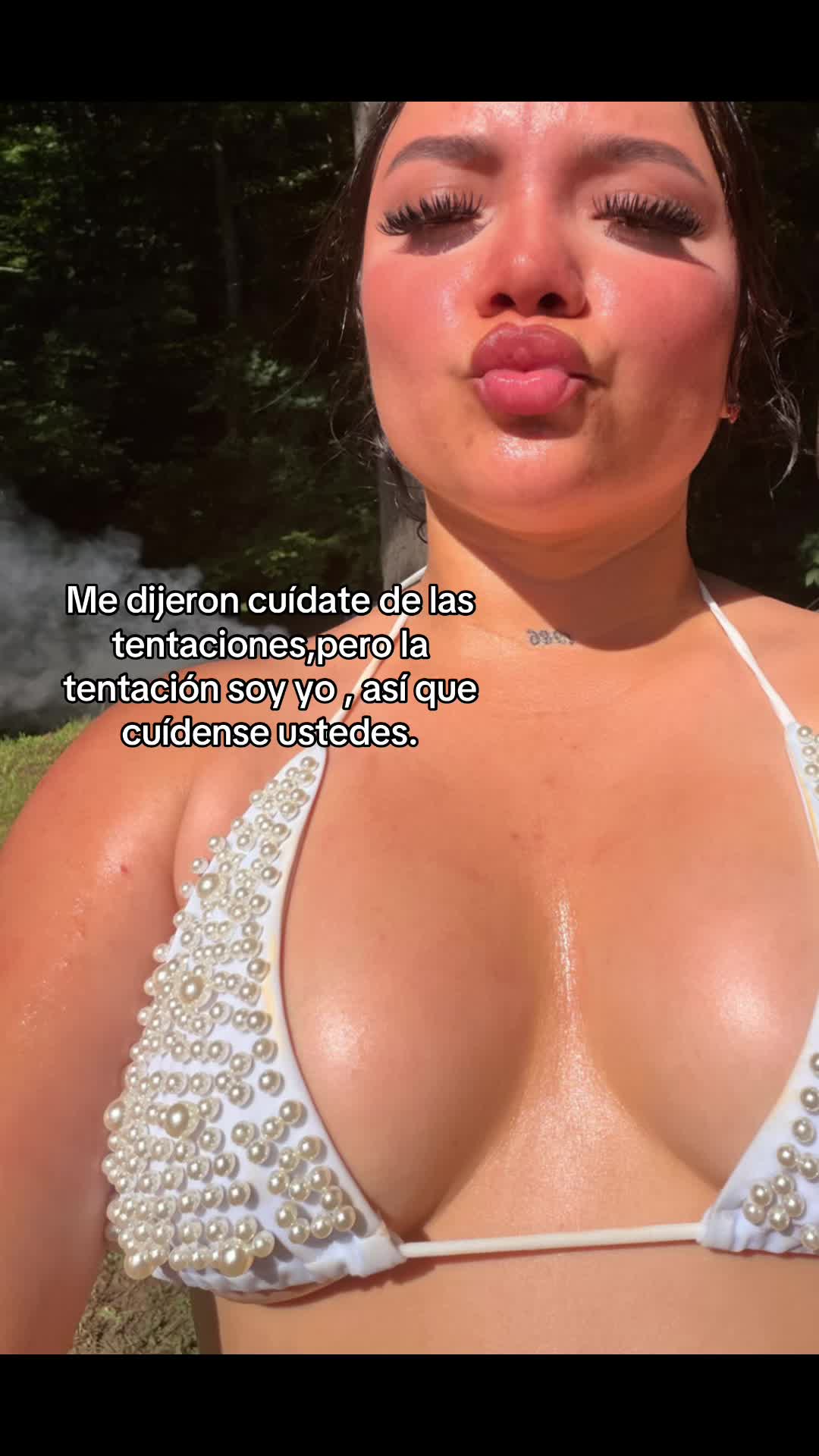 @Dayanna🤍