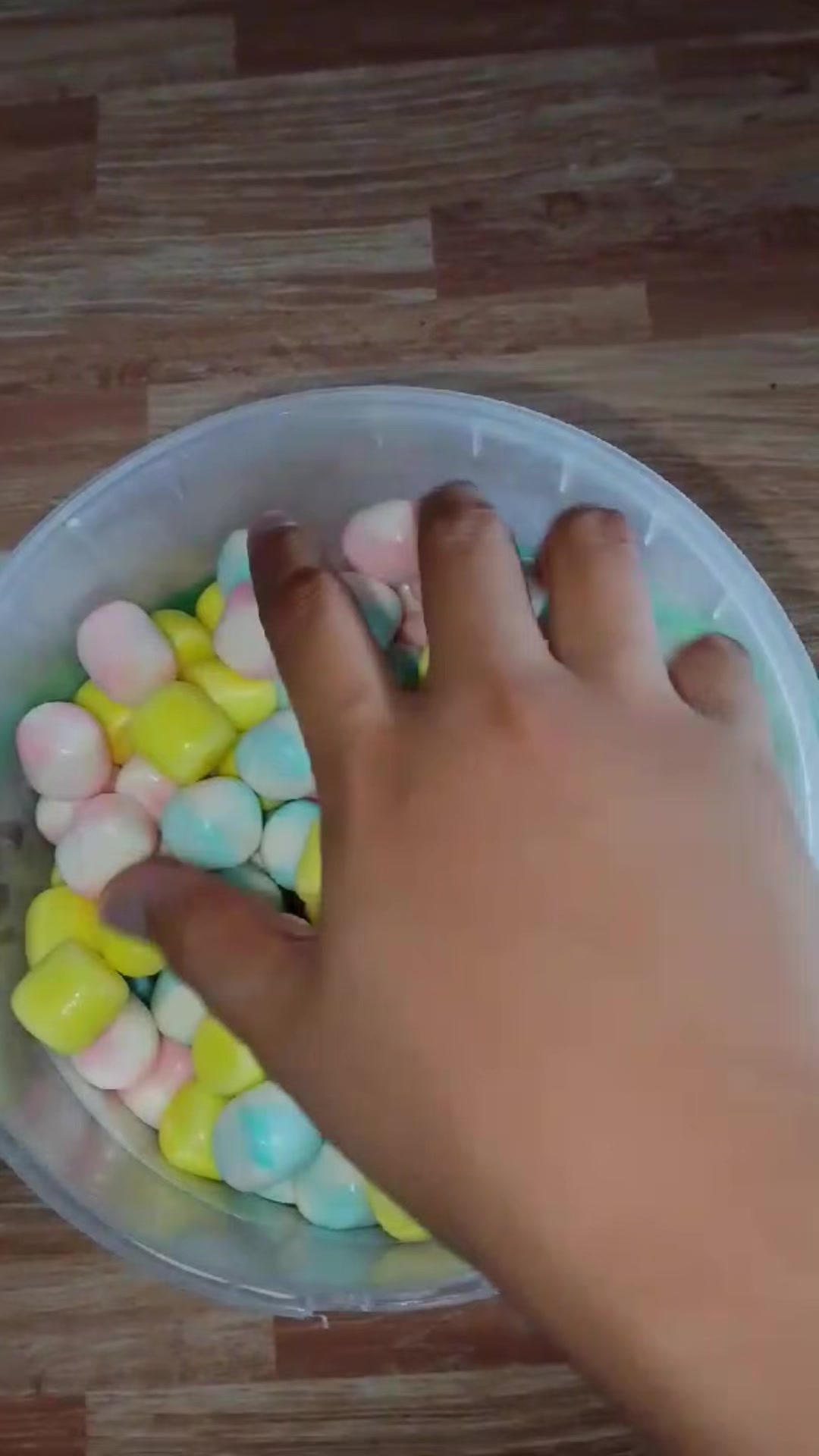 @Annieh