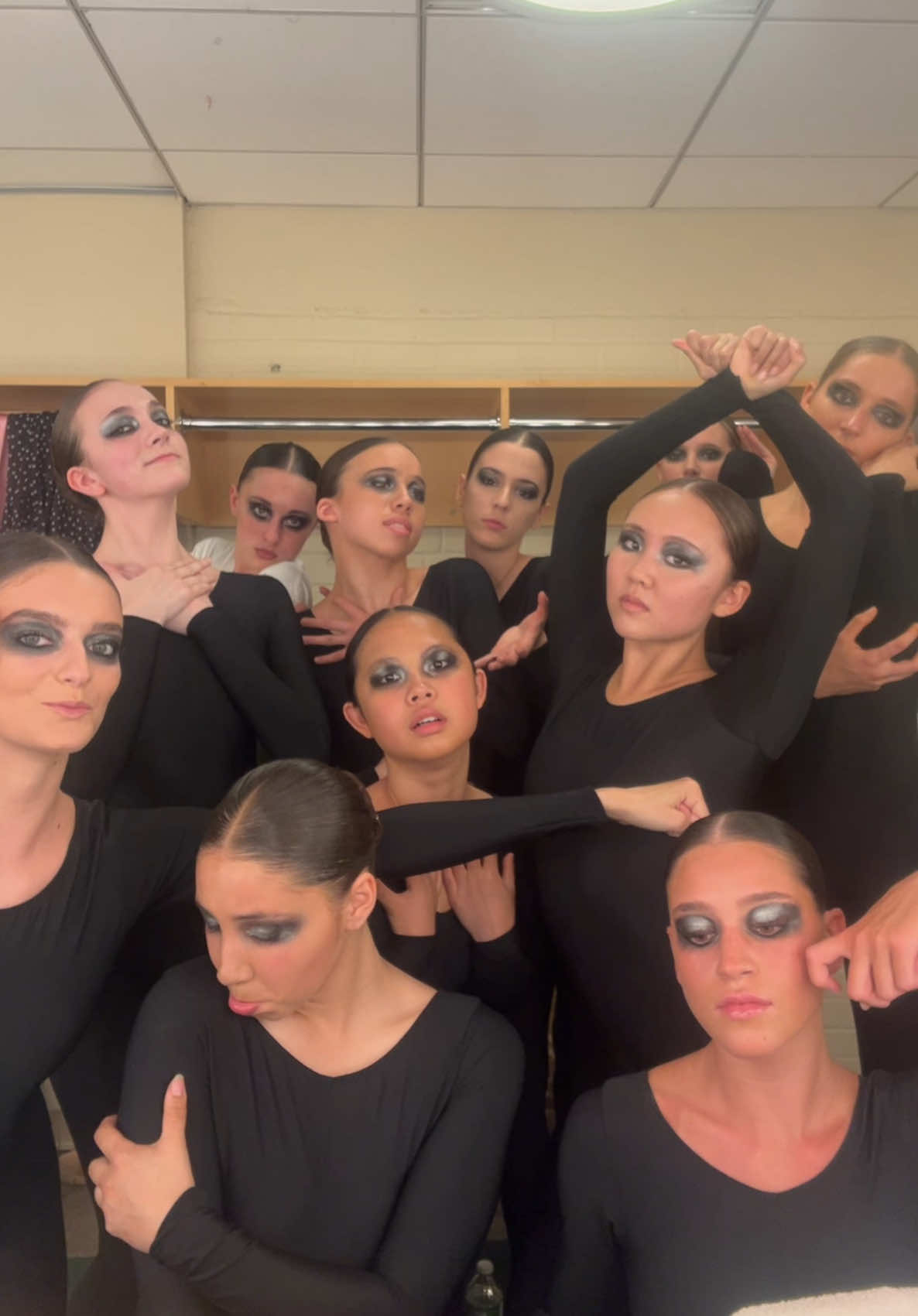 @YAGP