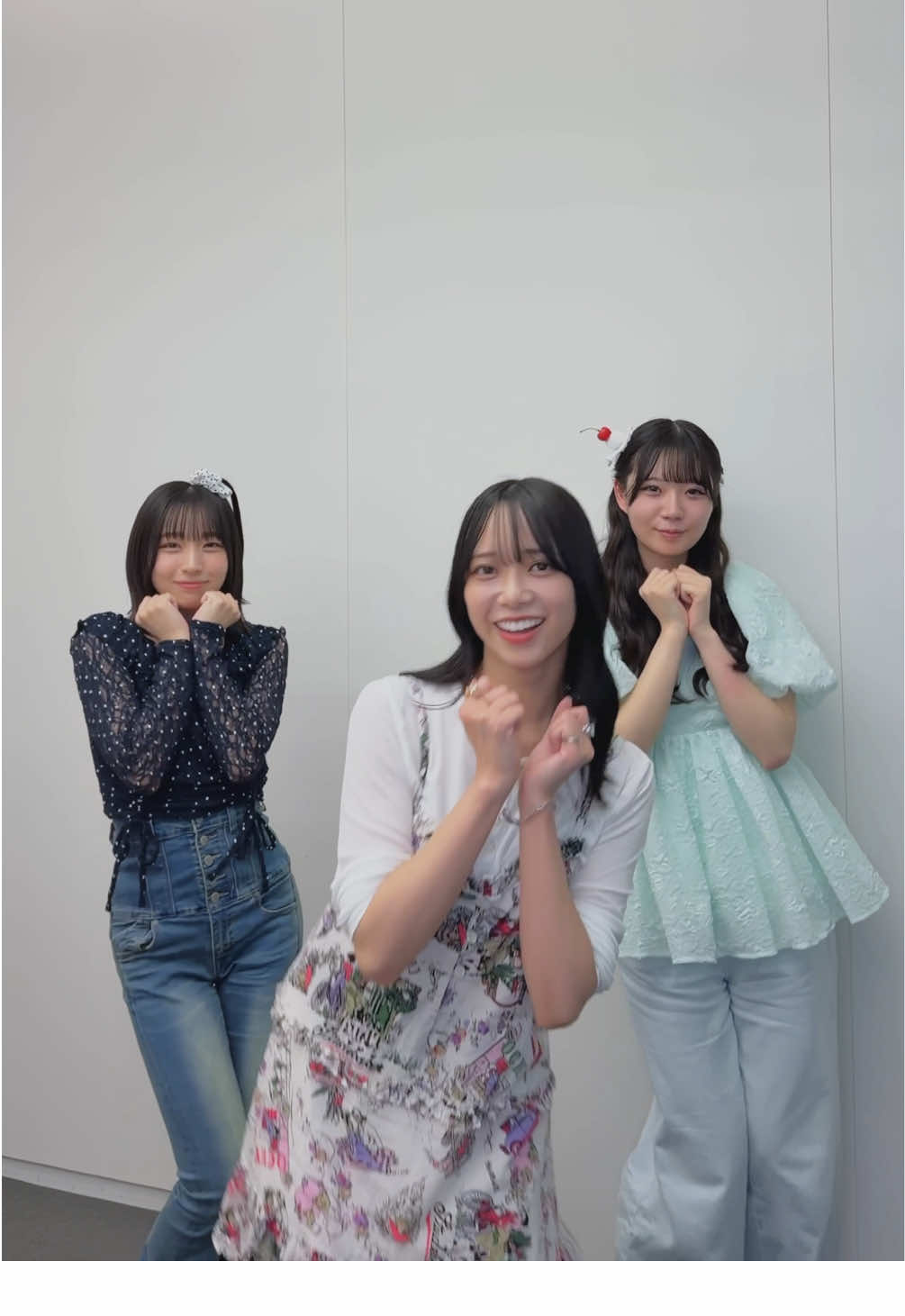 @日向坂46