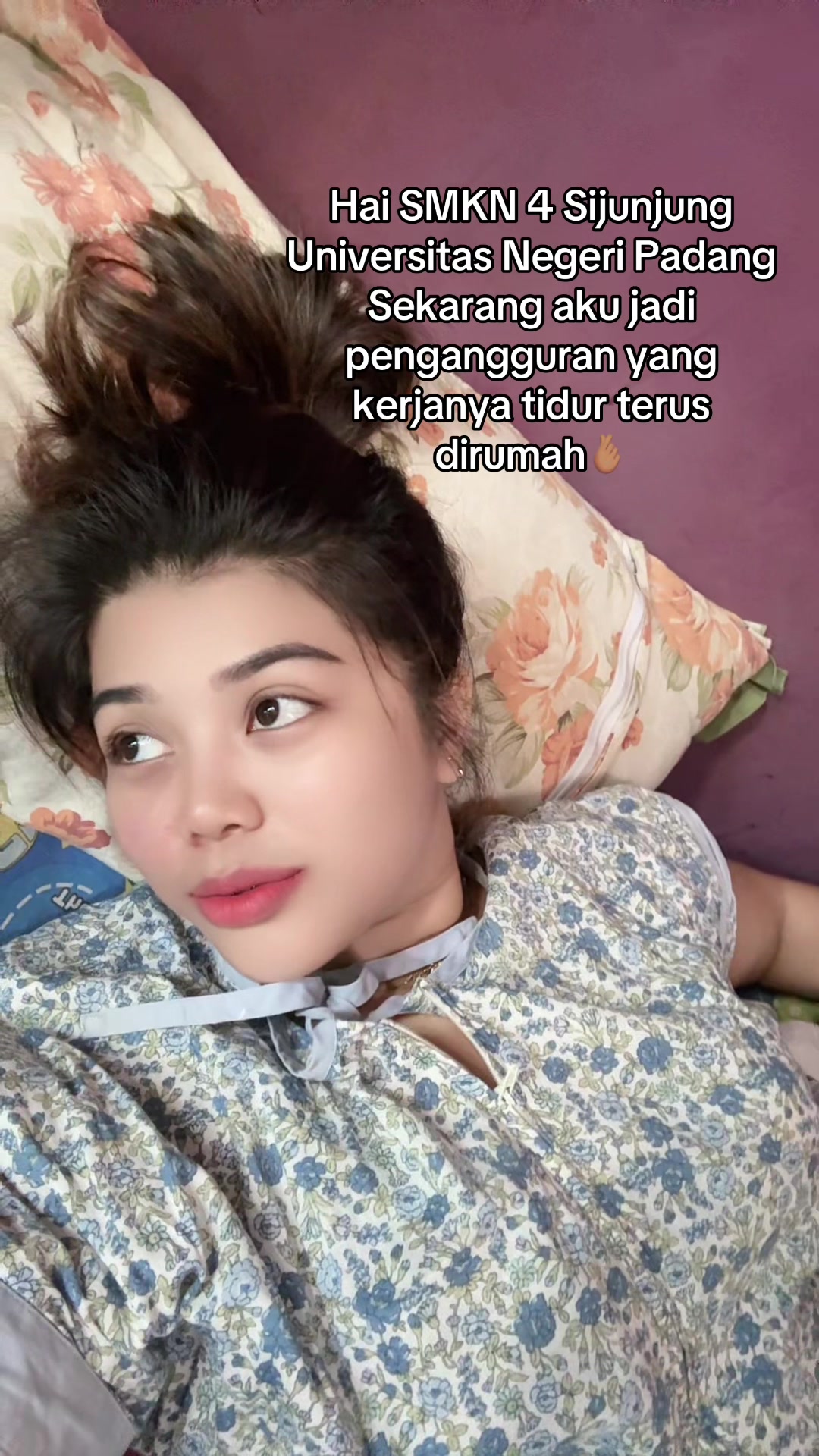 @ds-dsa