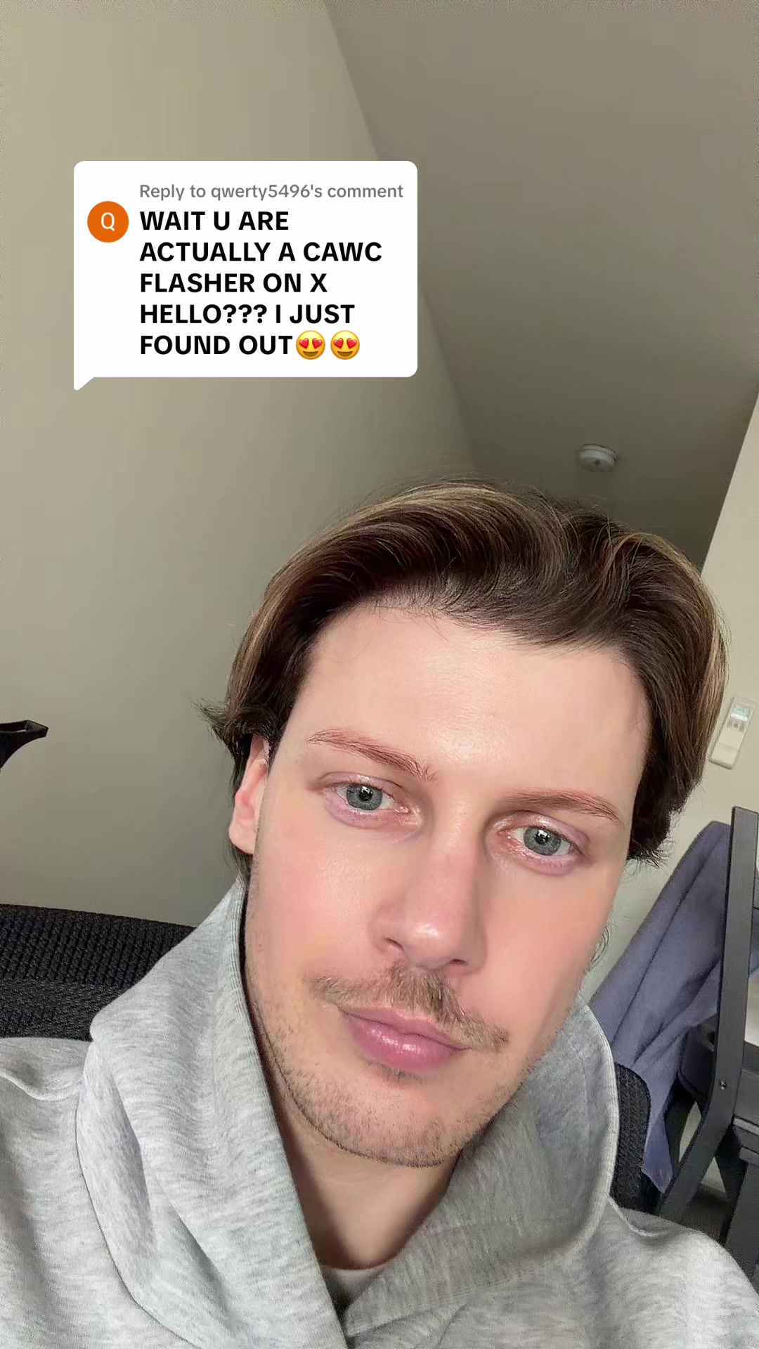 @Steve Kokoras