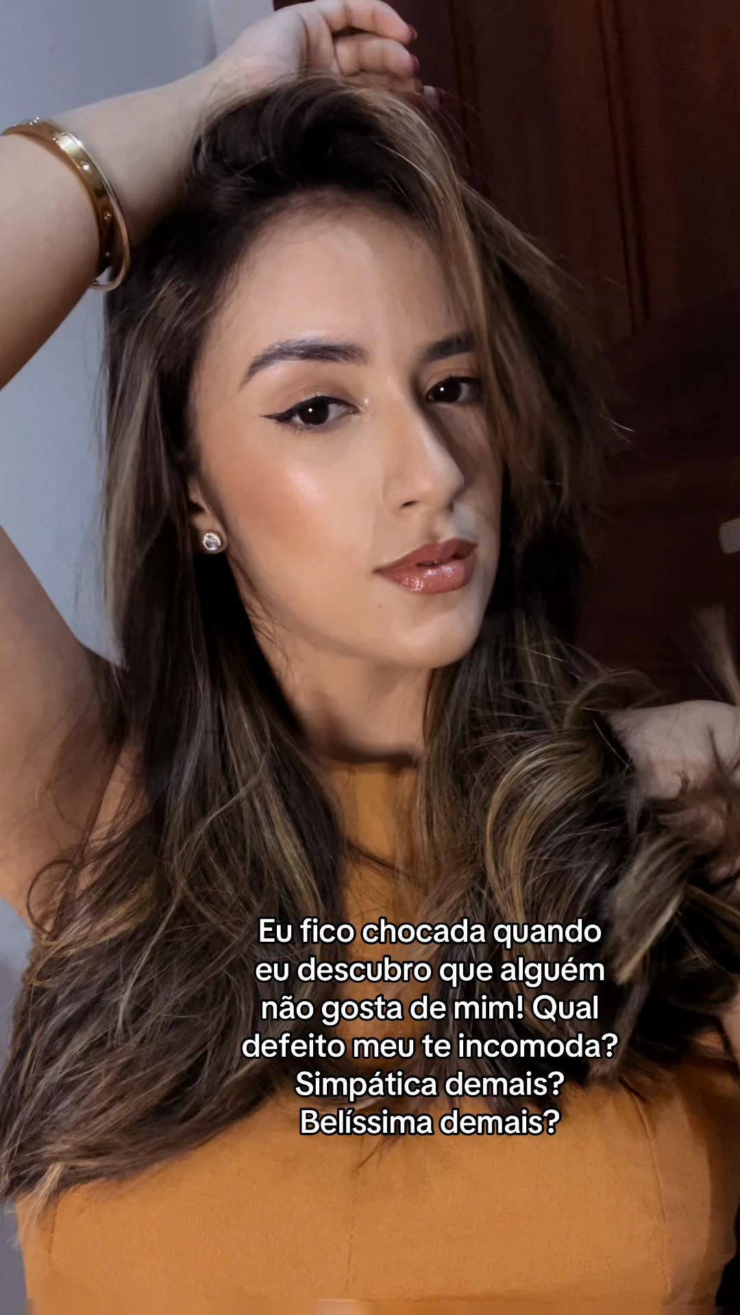 @Talita✨