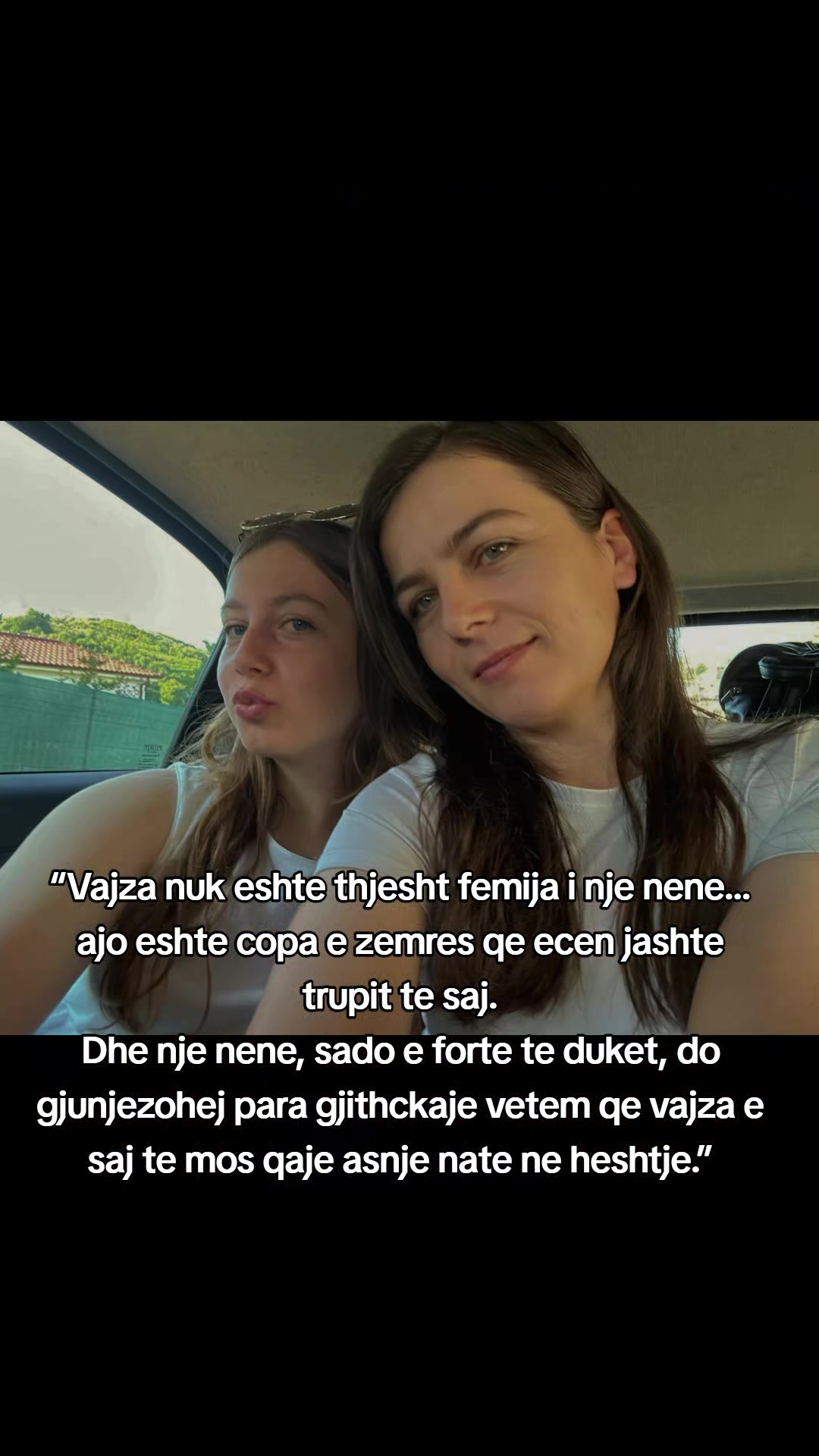 @Brunilda-Shguni