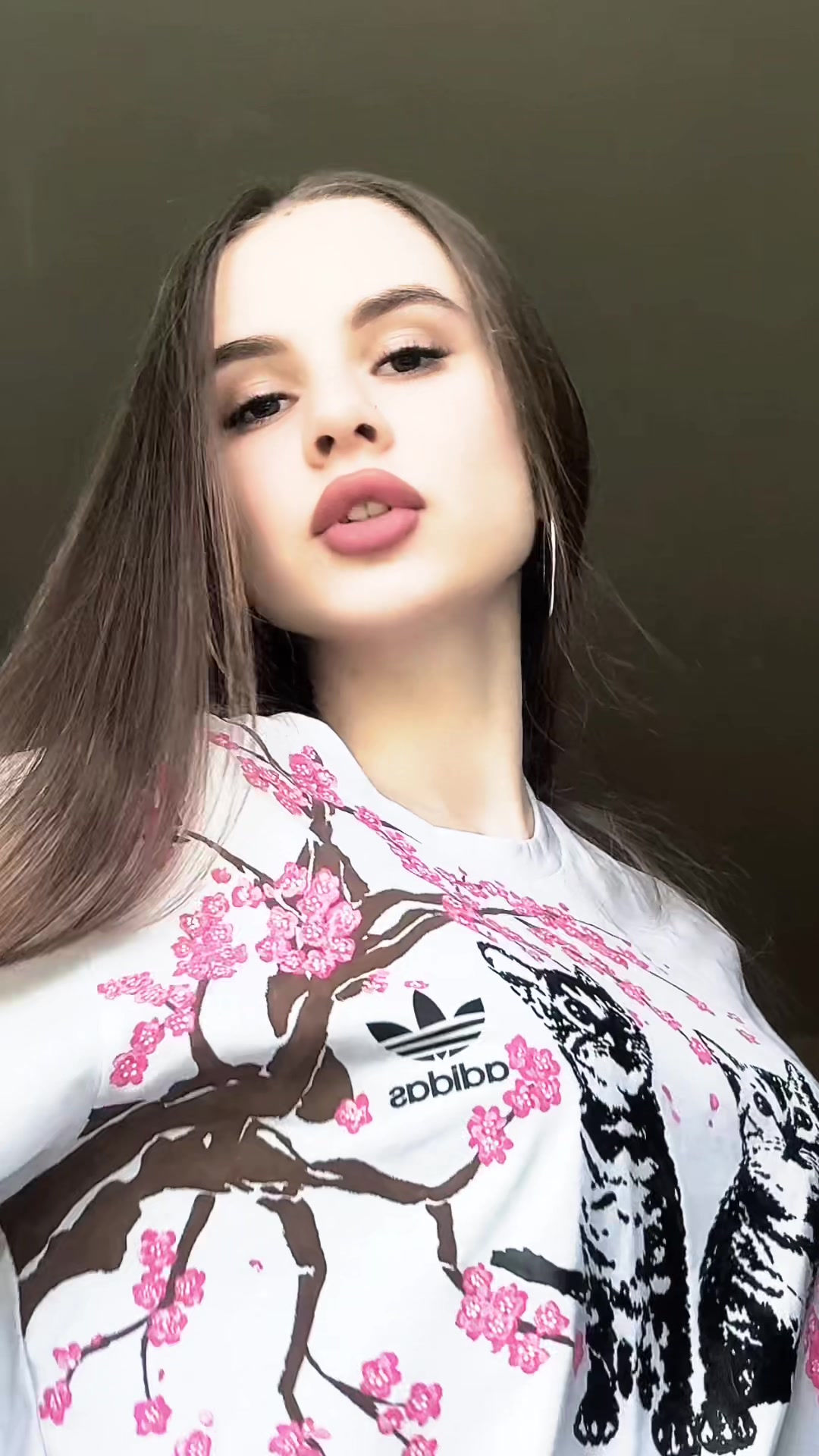 @ВРХ ЛИЗА