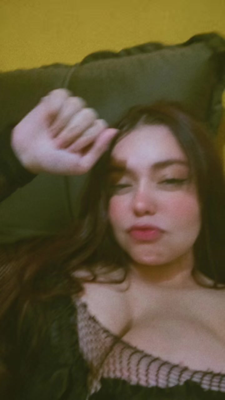 @Thay_correa