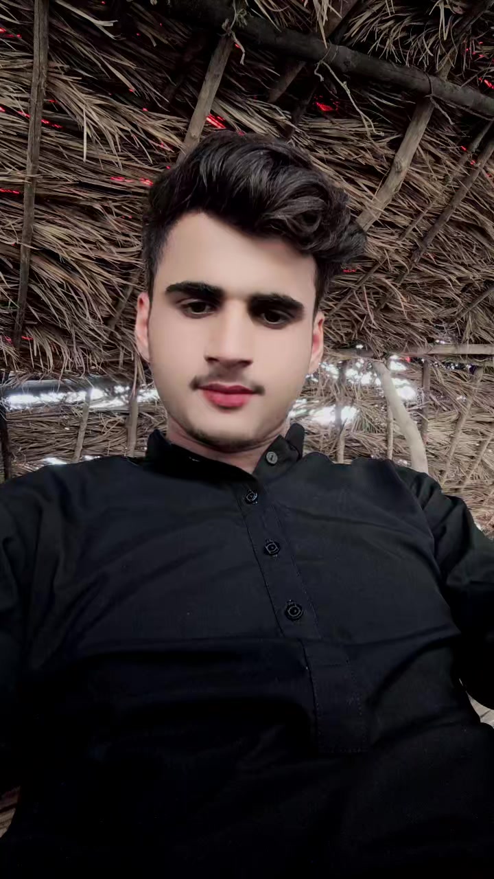 @I K editing 786⭐💫🇵🇰🇵🇰