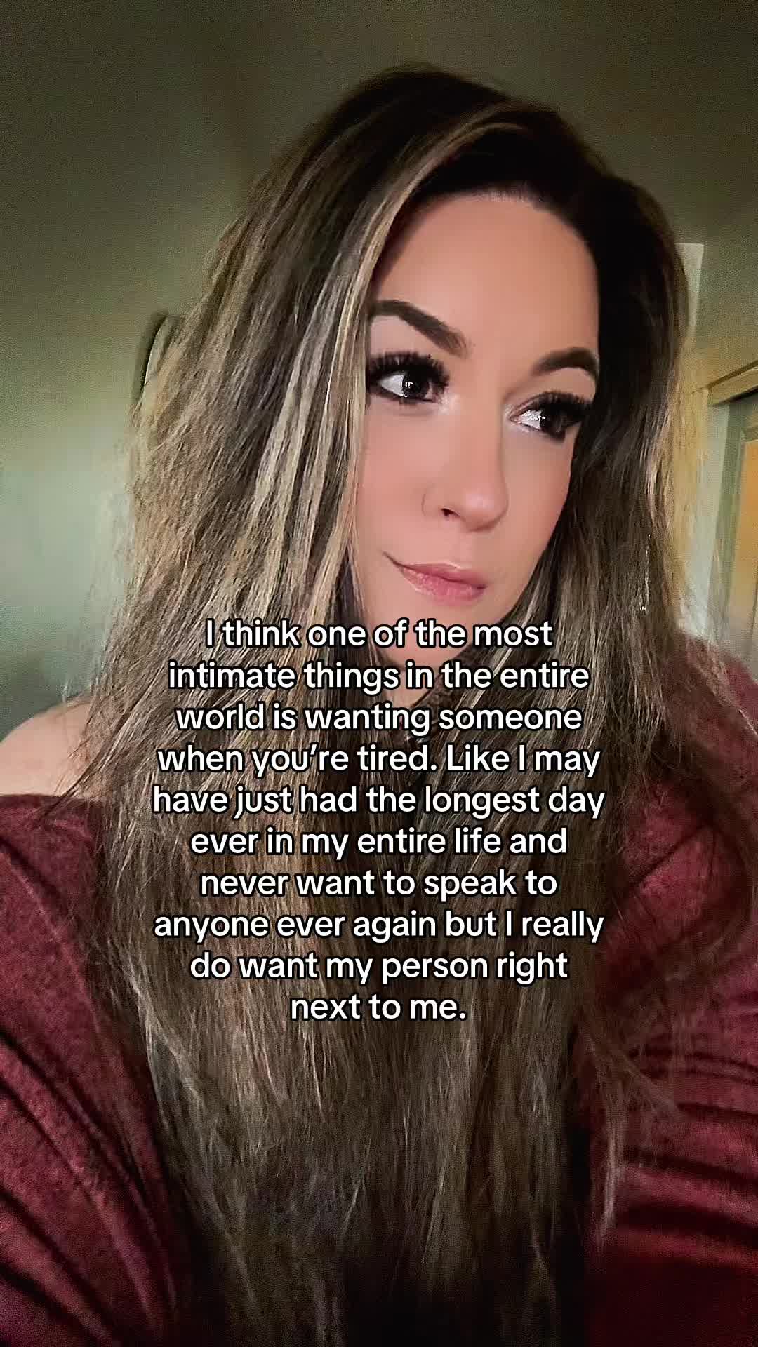 @Tori