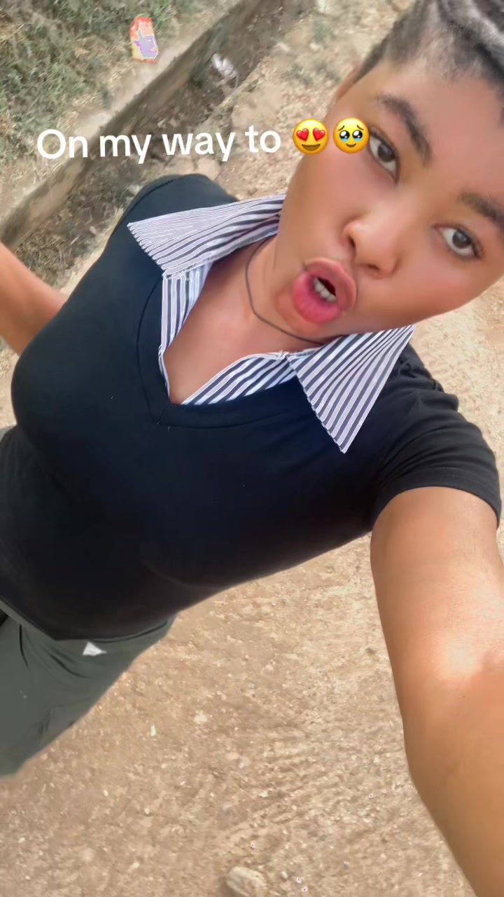 @akosuamingle935