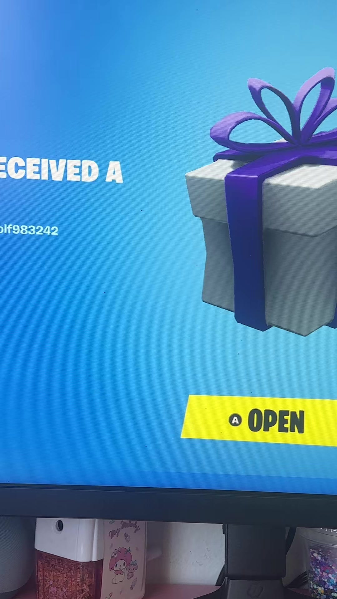 @Miss Mineoxian