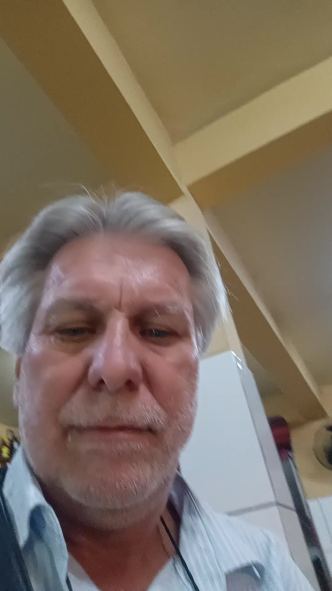 @Valdecir