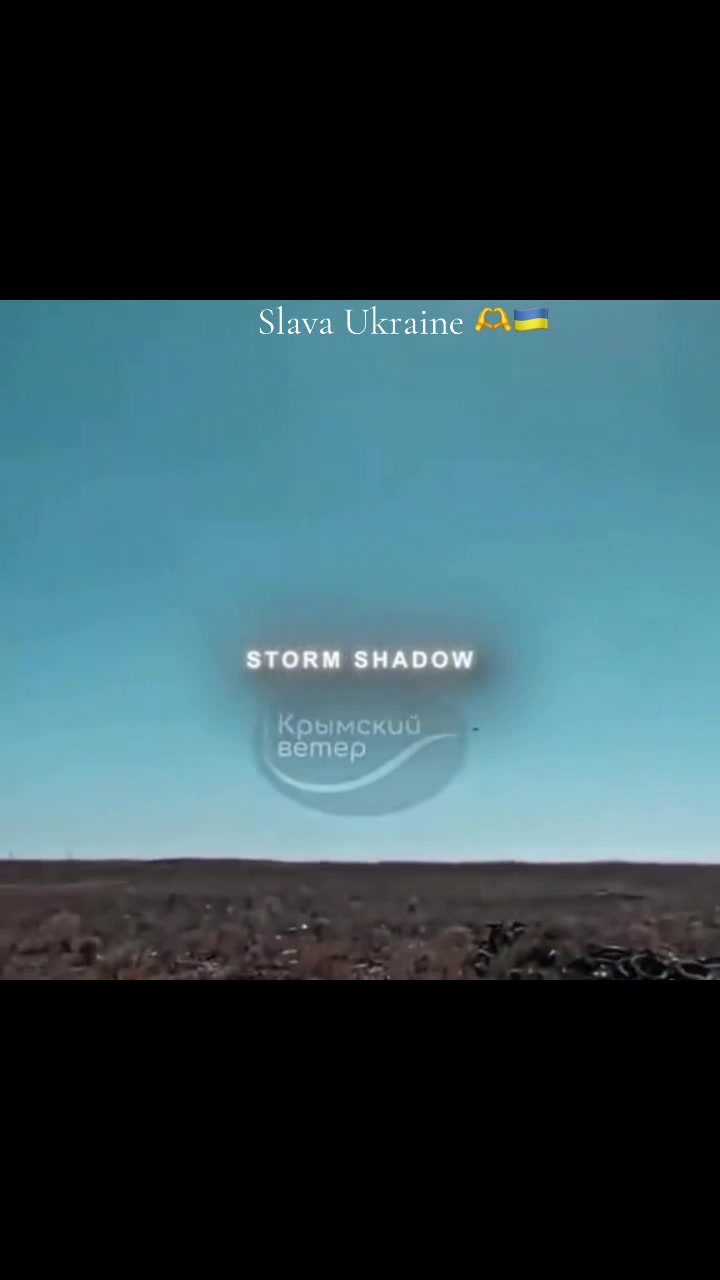 @Slava Ukraine🫶🇺🇦