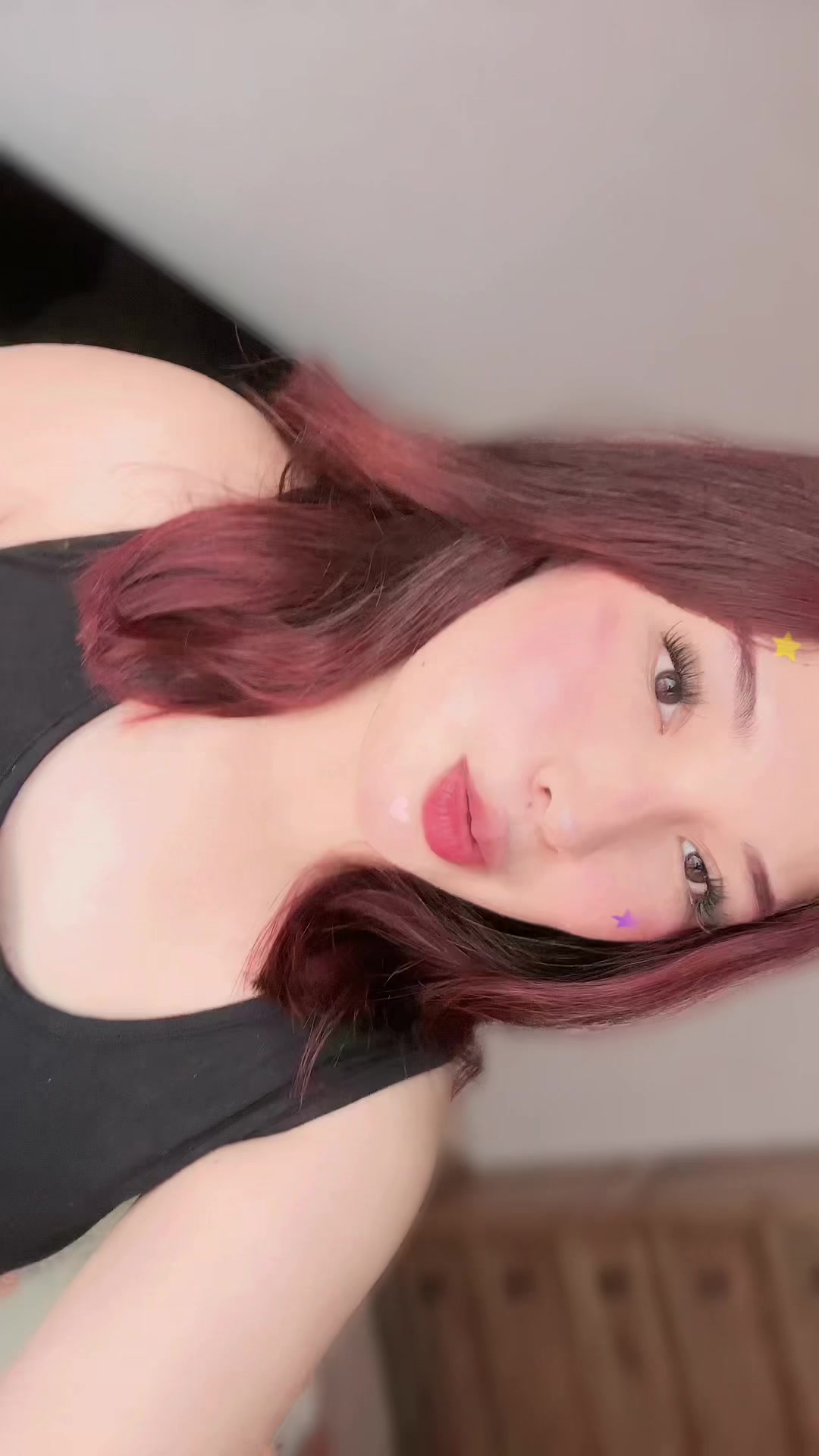 @✨𝚇 ϟ 𝙼 𝙴 ✨