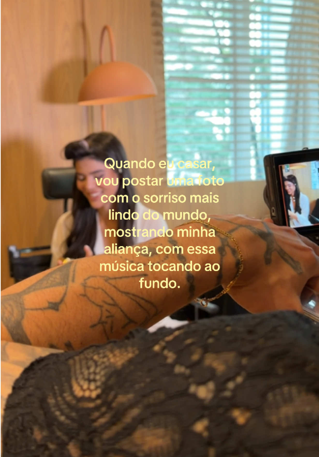 @Laryssa