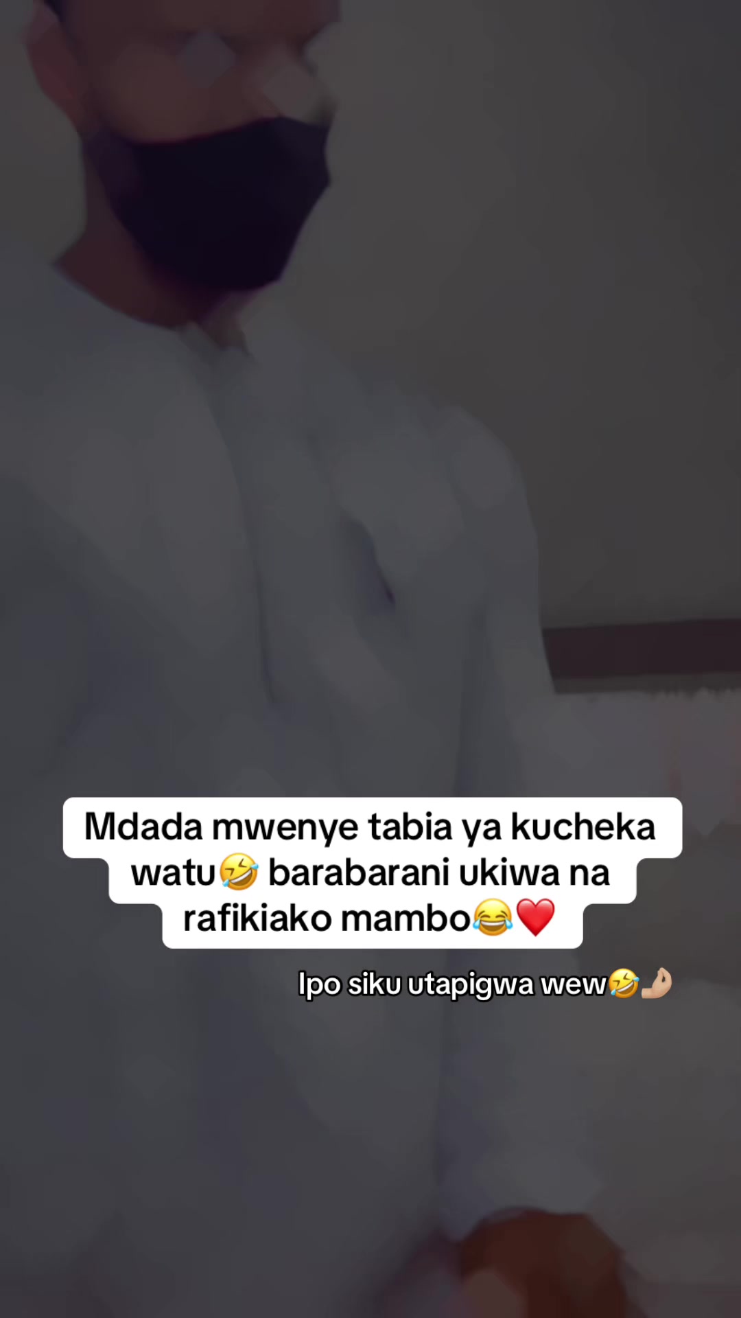 @Samir❤️