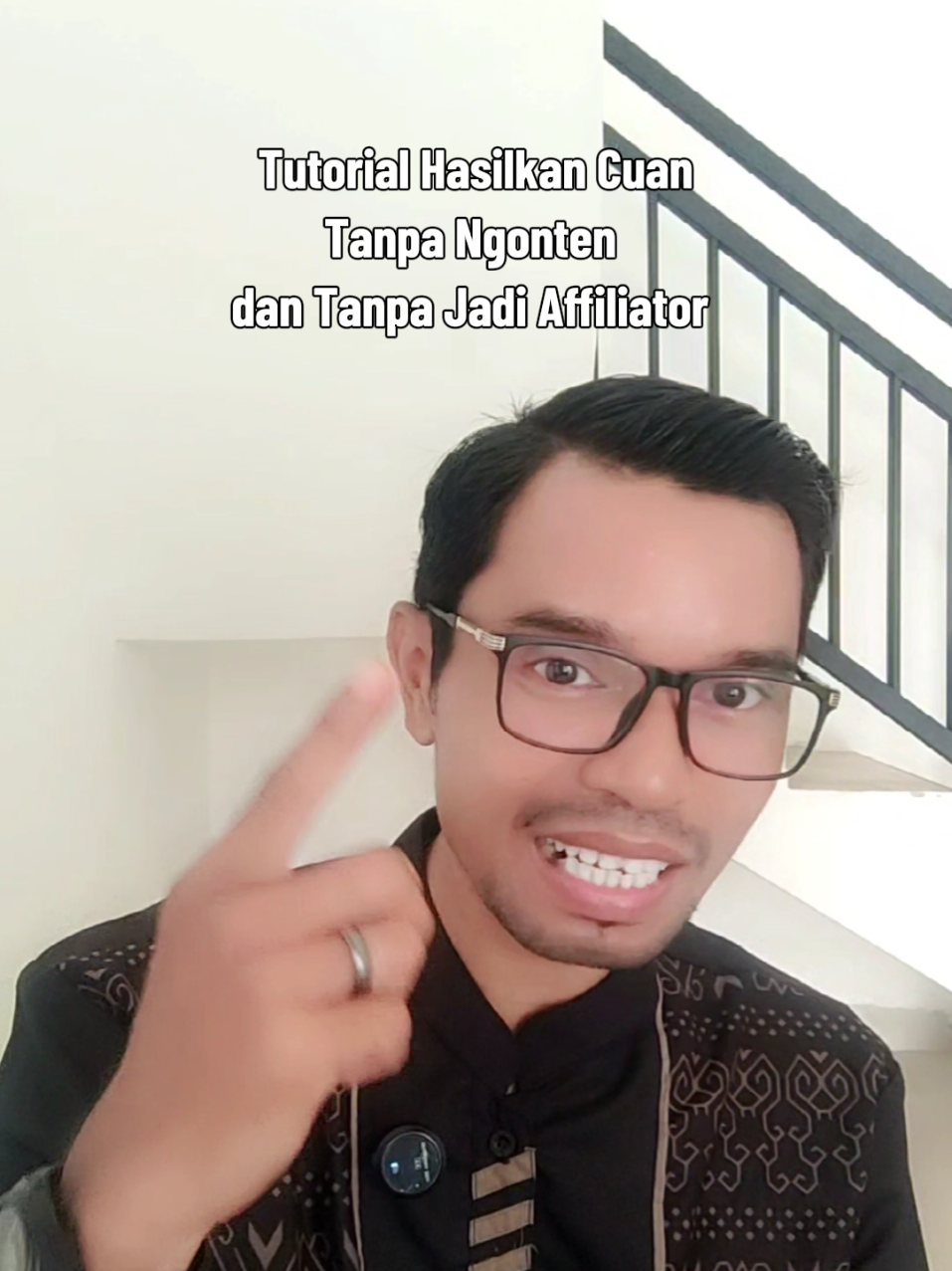 @Dhanny Ramadhana Ariana
