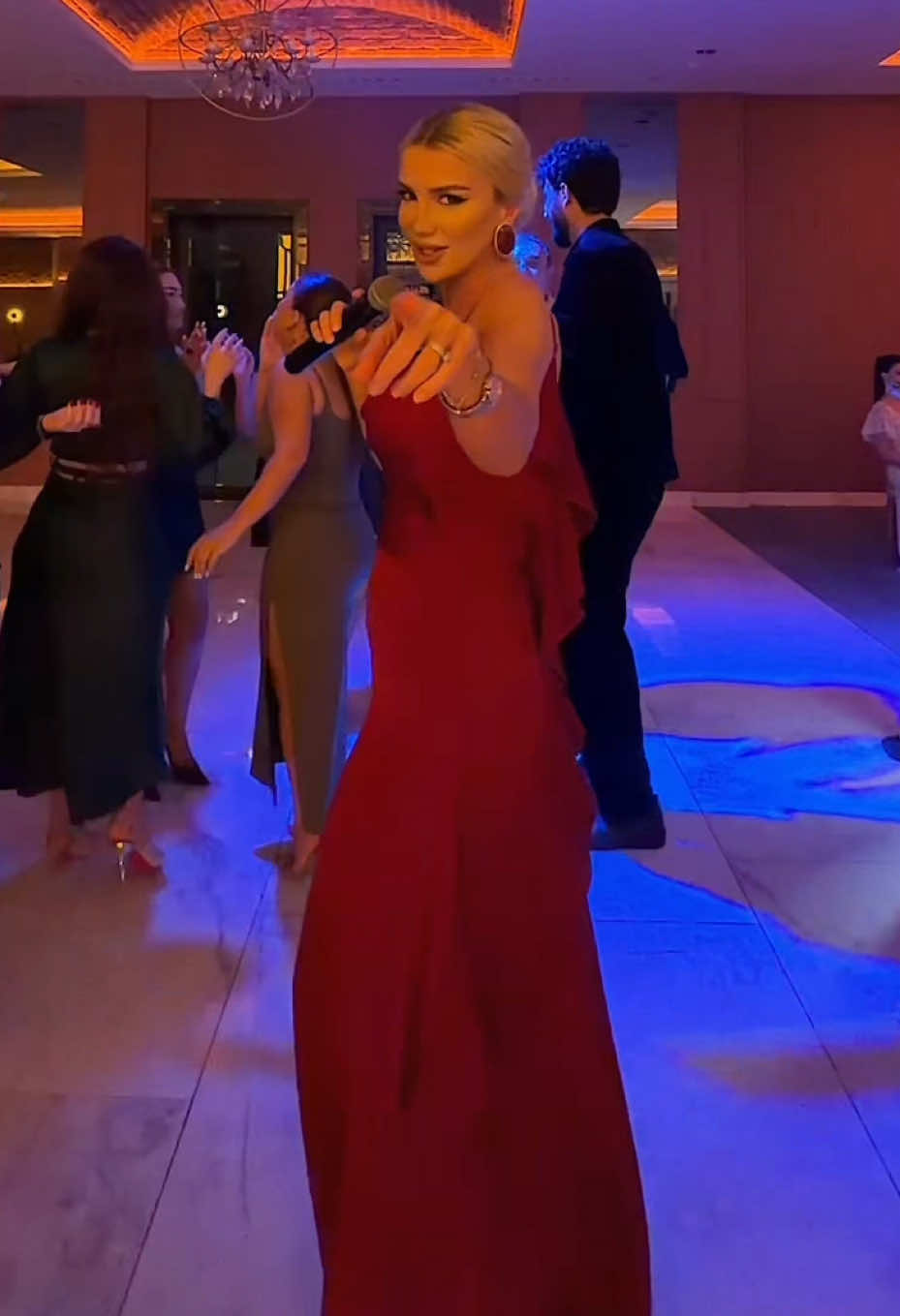 @Arzu_Mirzayeva