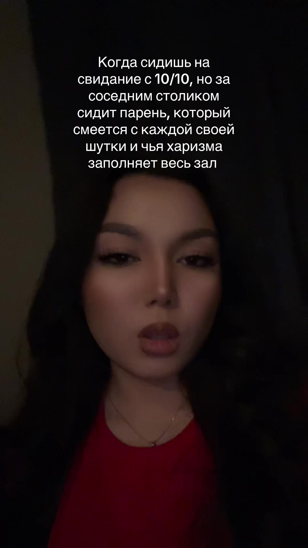 @With love ur D