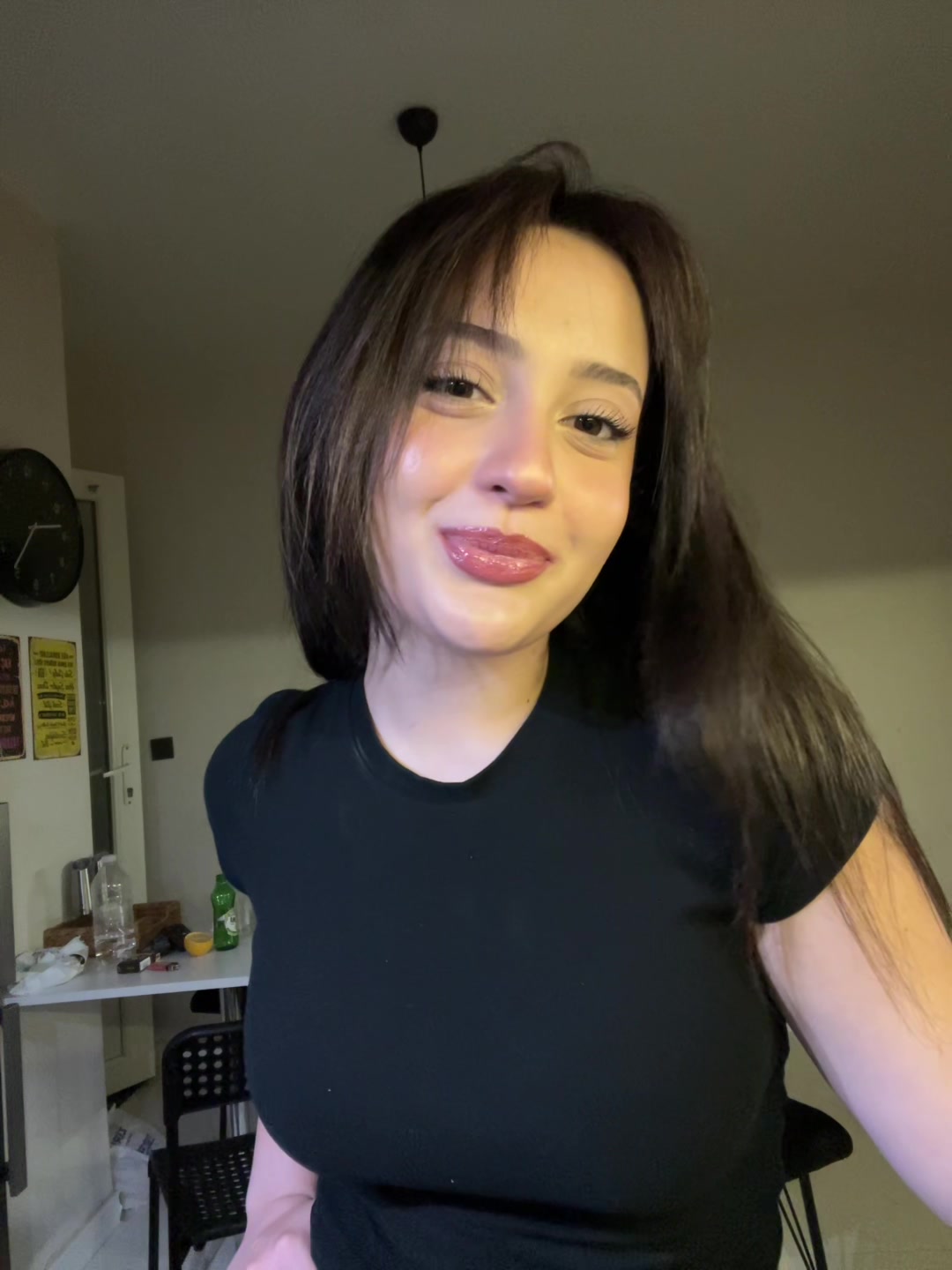 @ceyliinrc
