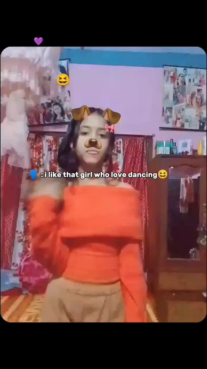 @🌻