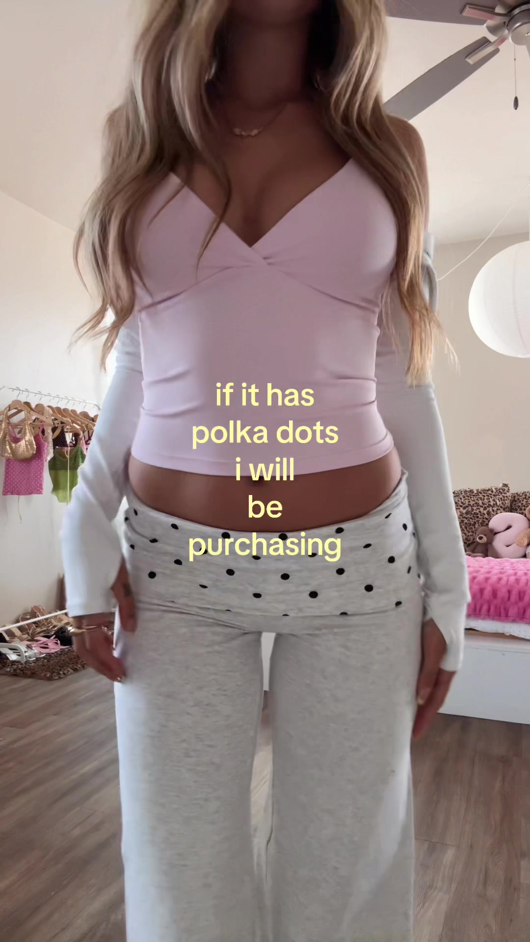@sadiebaby ྀིྀི