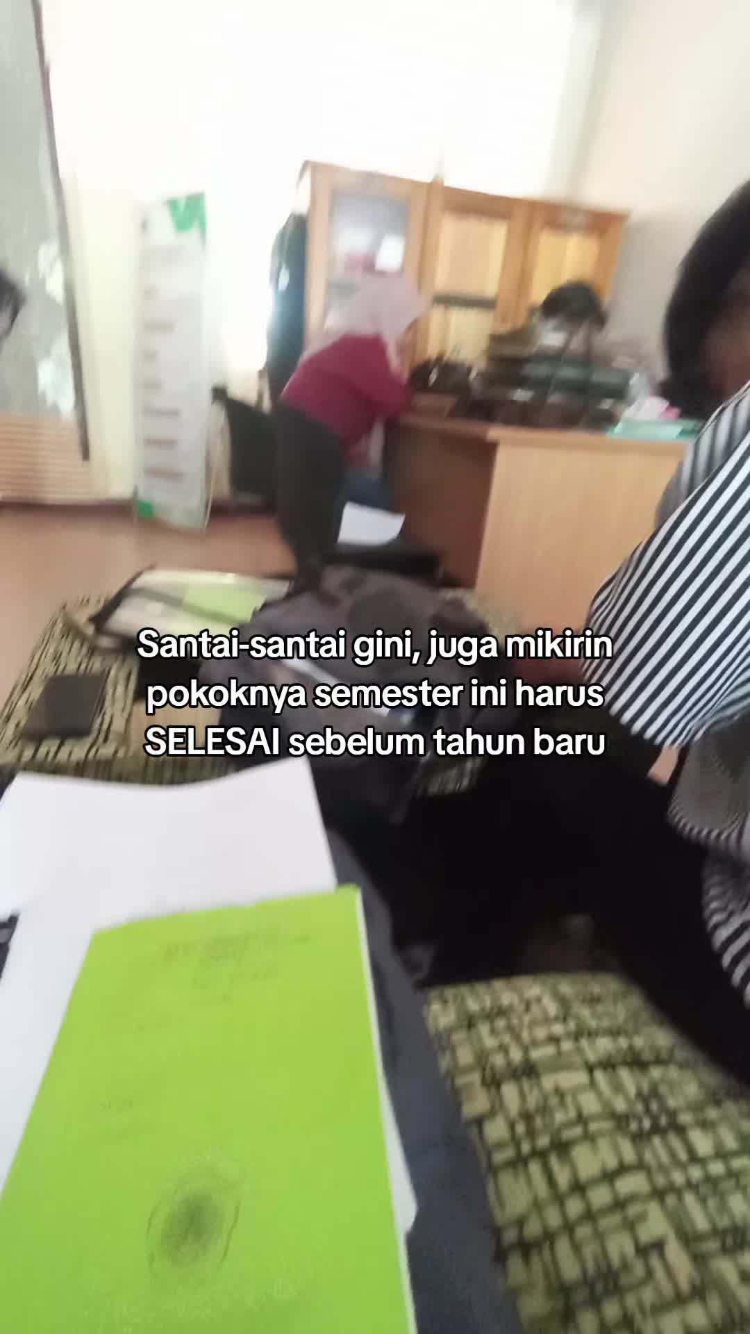 @Randi Rumampuk