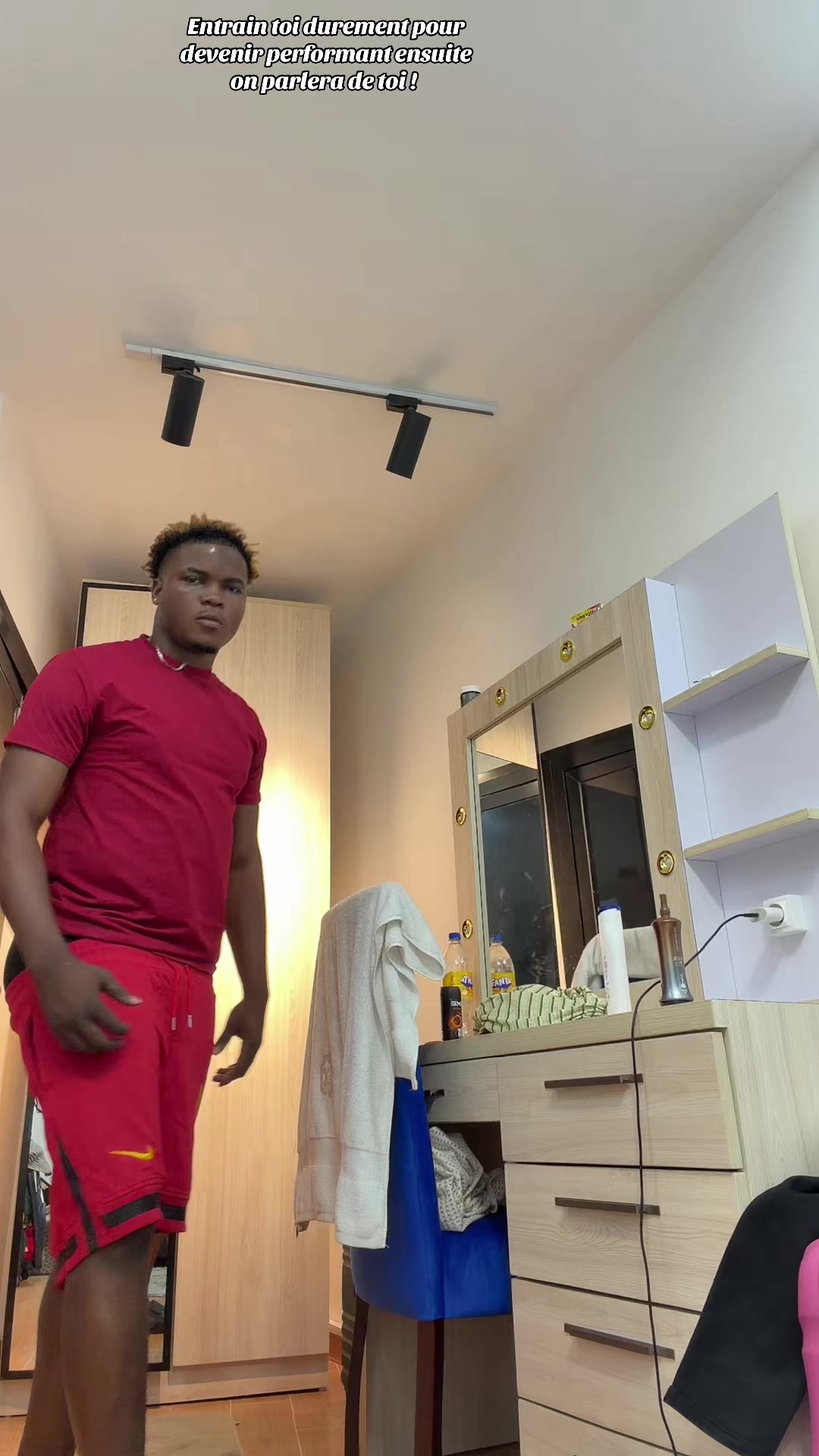 @LENSO_CALVIN🥇🇨🇲
