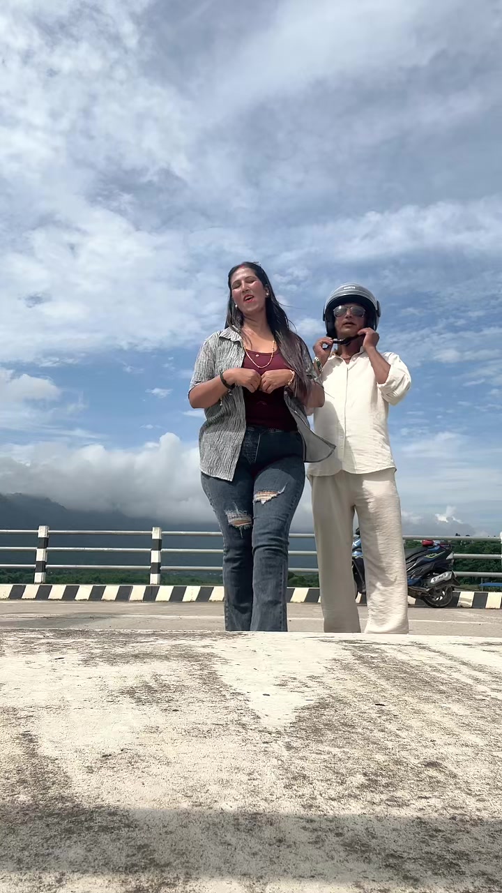 @sumitra bartaula