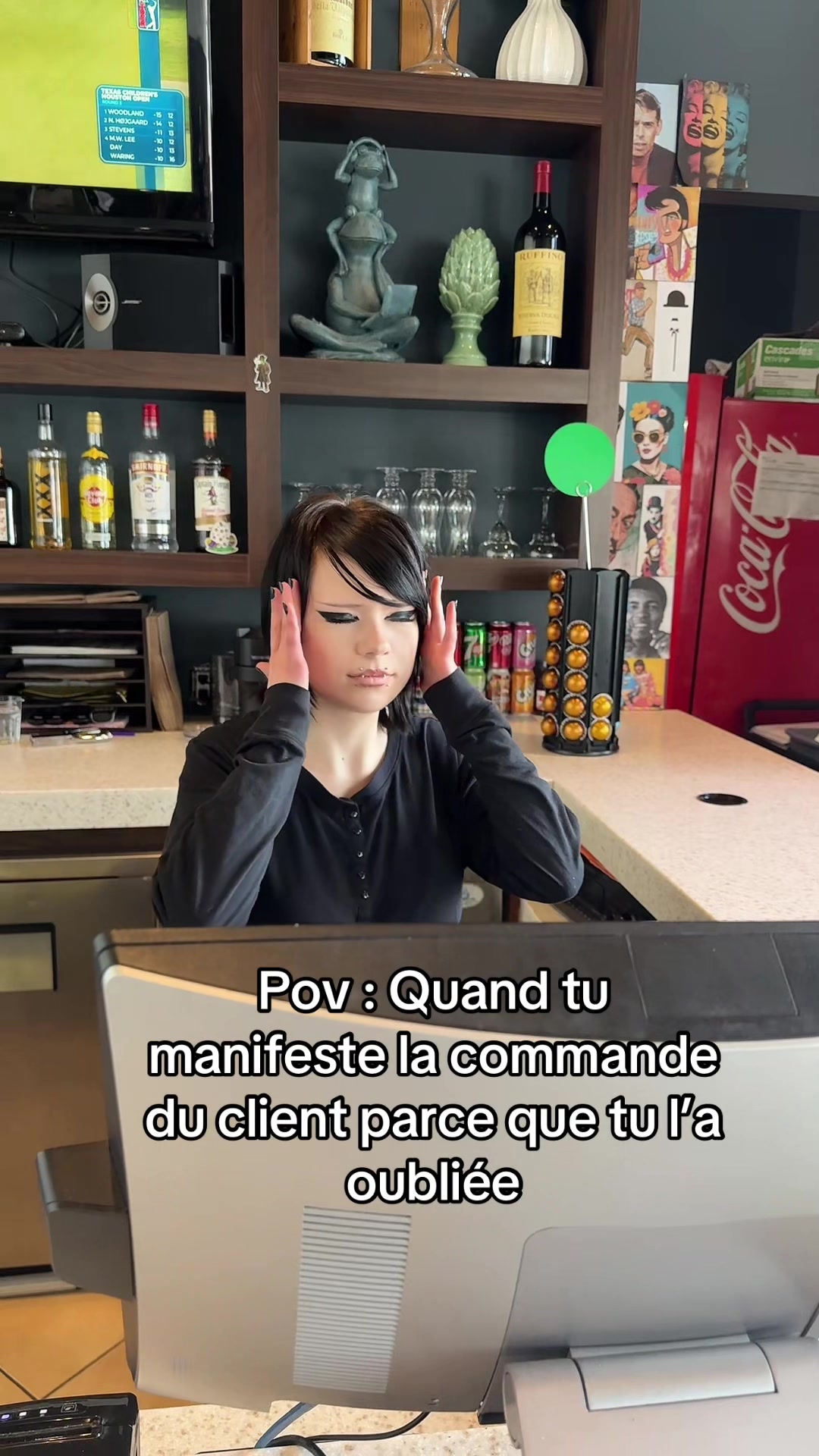 @Roi des Filion