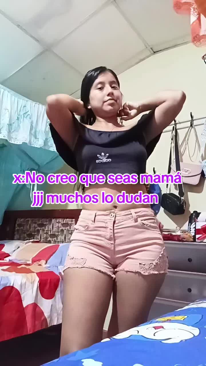 @Alexa ❤️ Sebasti&aacute;n