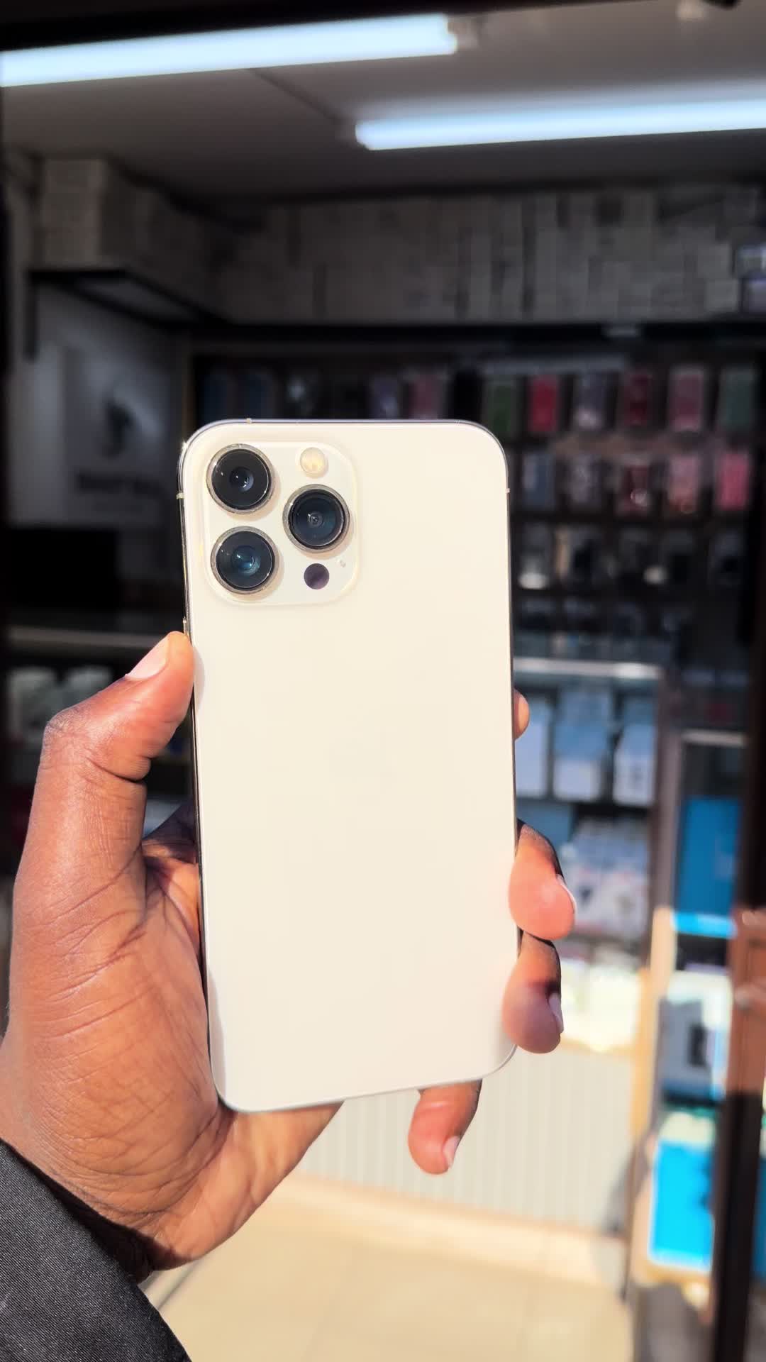 @SMART REAL SOLUTIONS BW