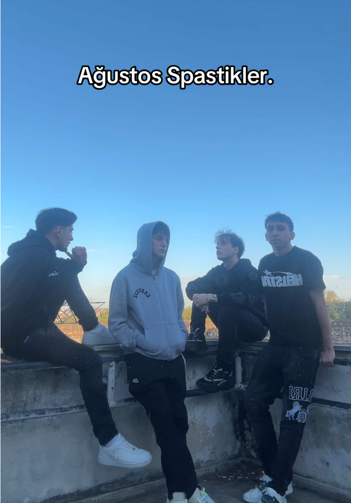 @spastikler