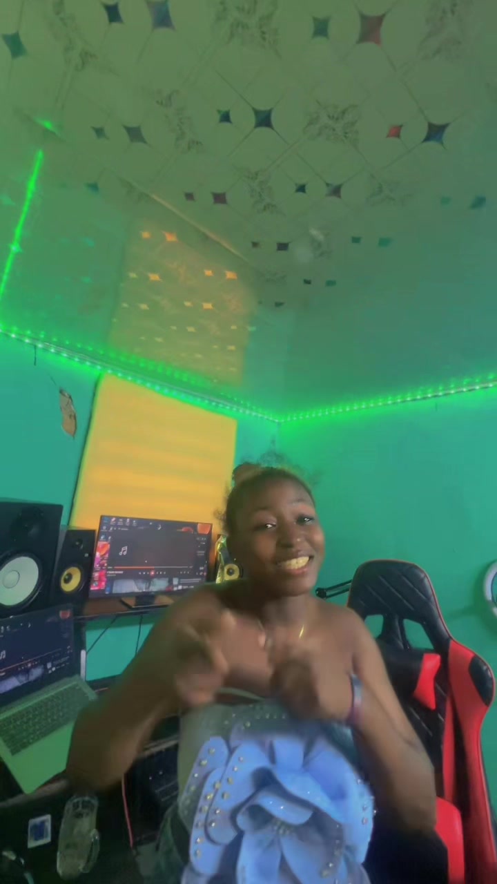 @L whyte Beatz