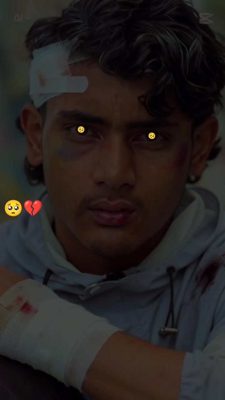 @ma_twa_vanja_sabai_ko❤️&zwj;🩹