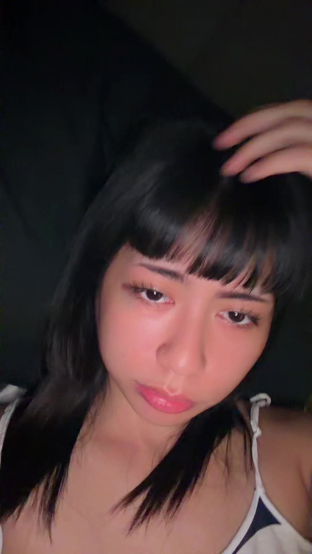 @meeiiya
