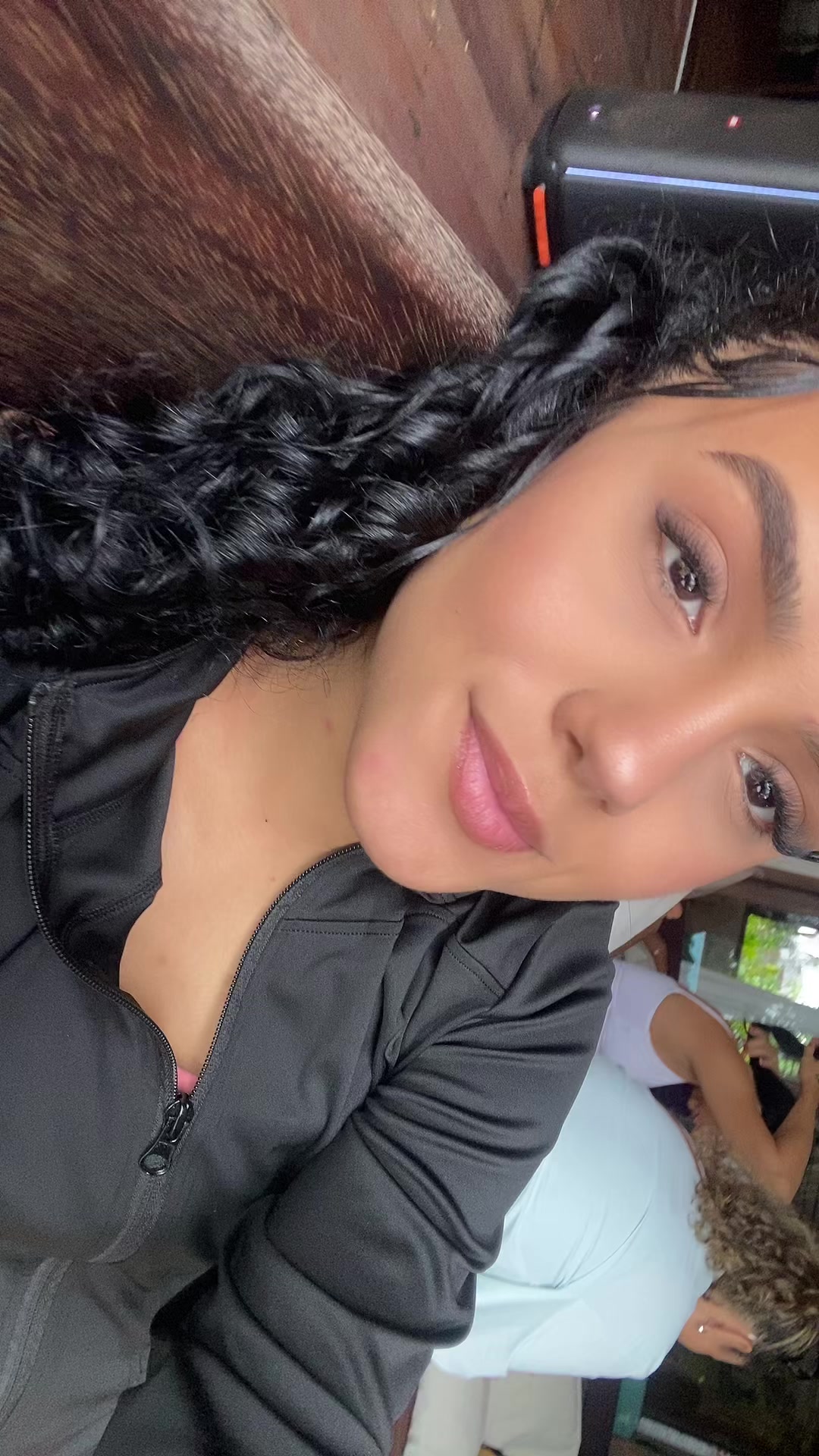 @Angel 💫