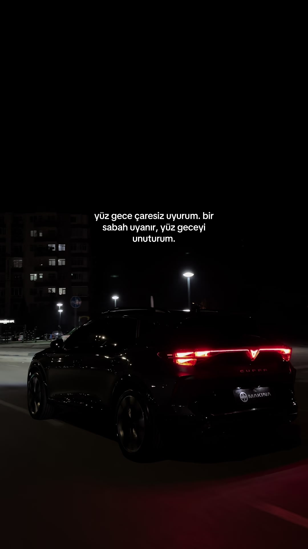 @CUPRATOR