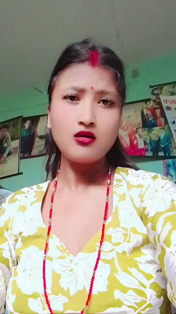 @Nirmala Adhikari