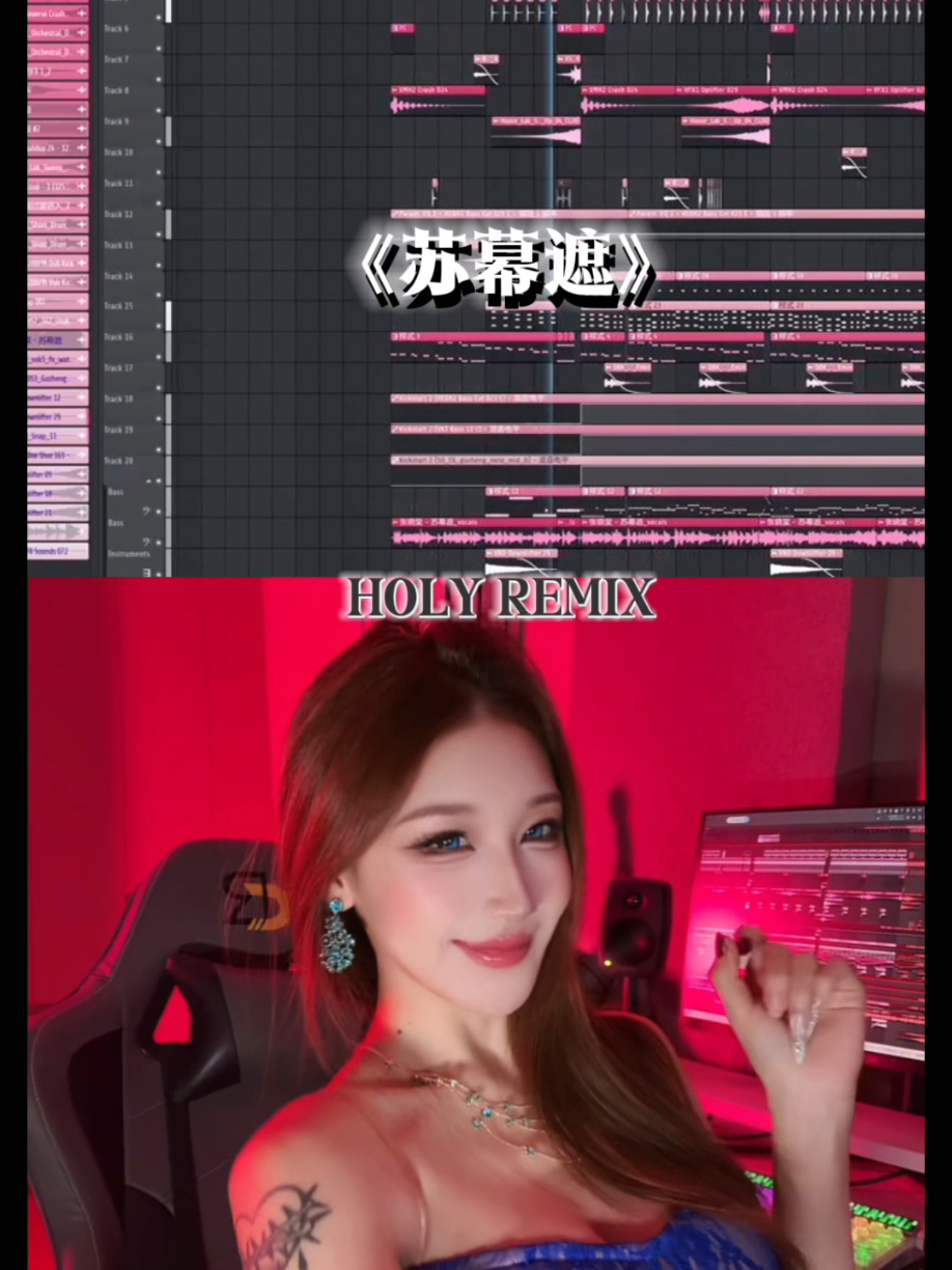 @๐ฟ๐๐๐๐ไป ๐๐๐๐ข ๐๐๐ญ ๐ฌ