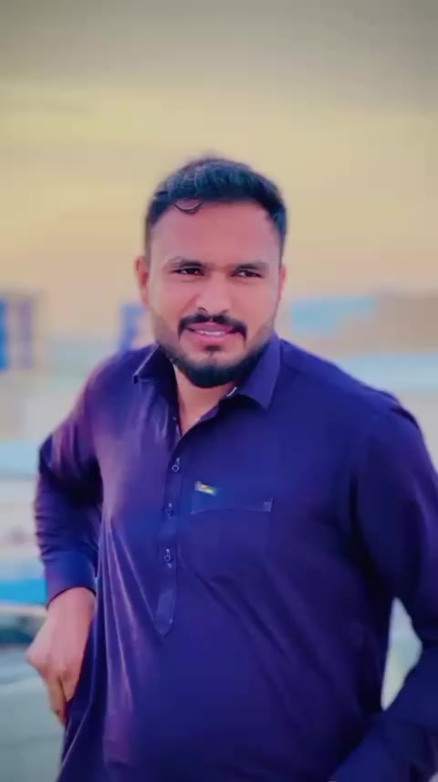 @,💯🇵🇰