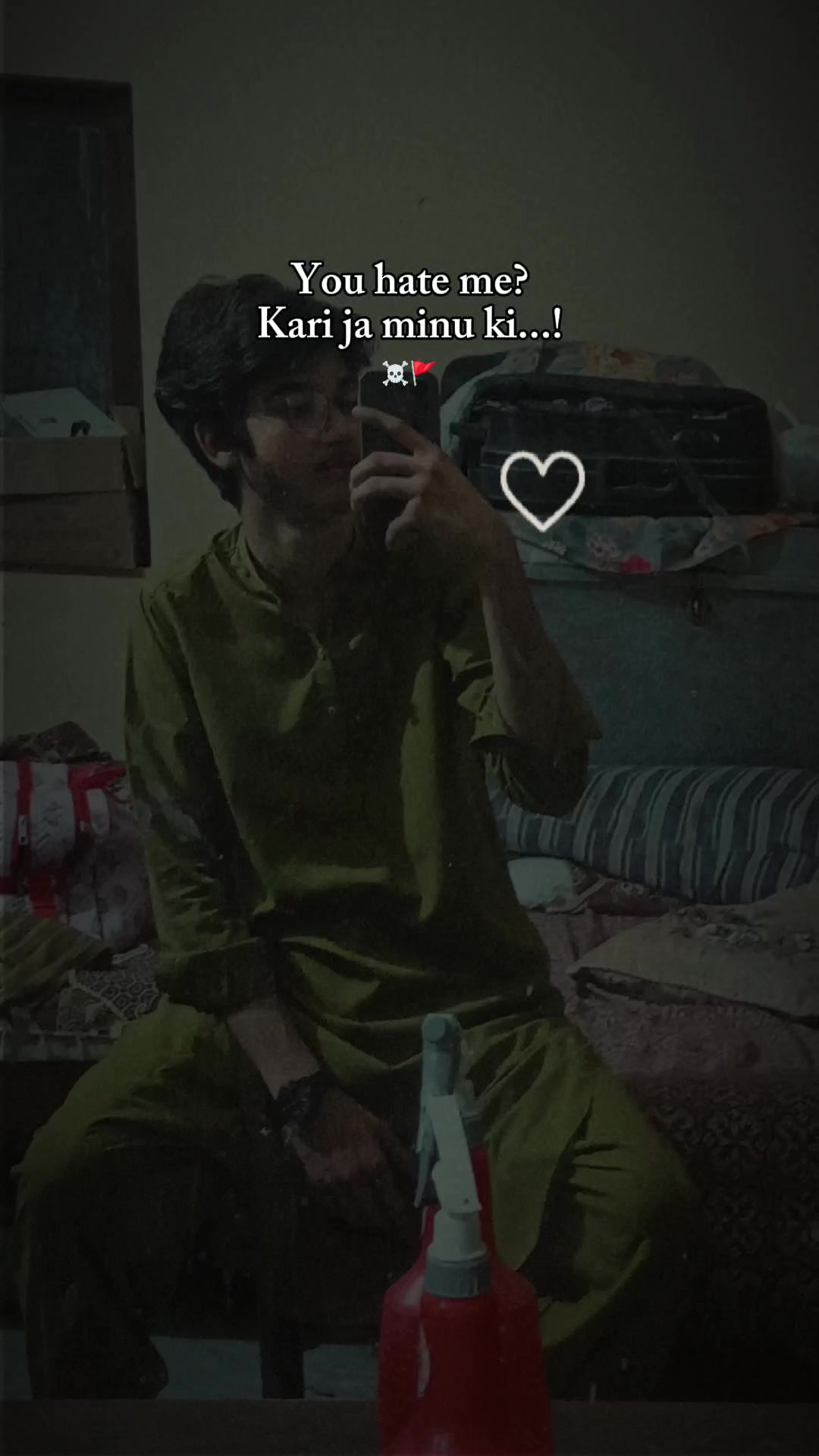 @🚭احمد راجپوت⚜️