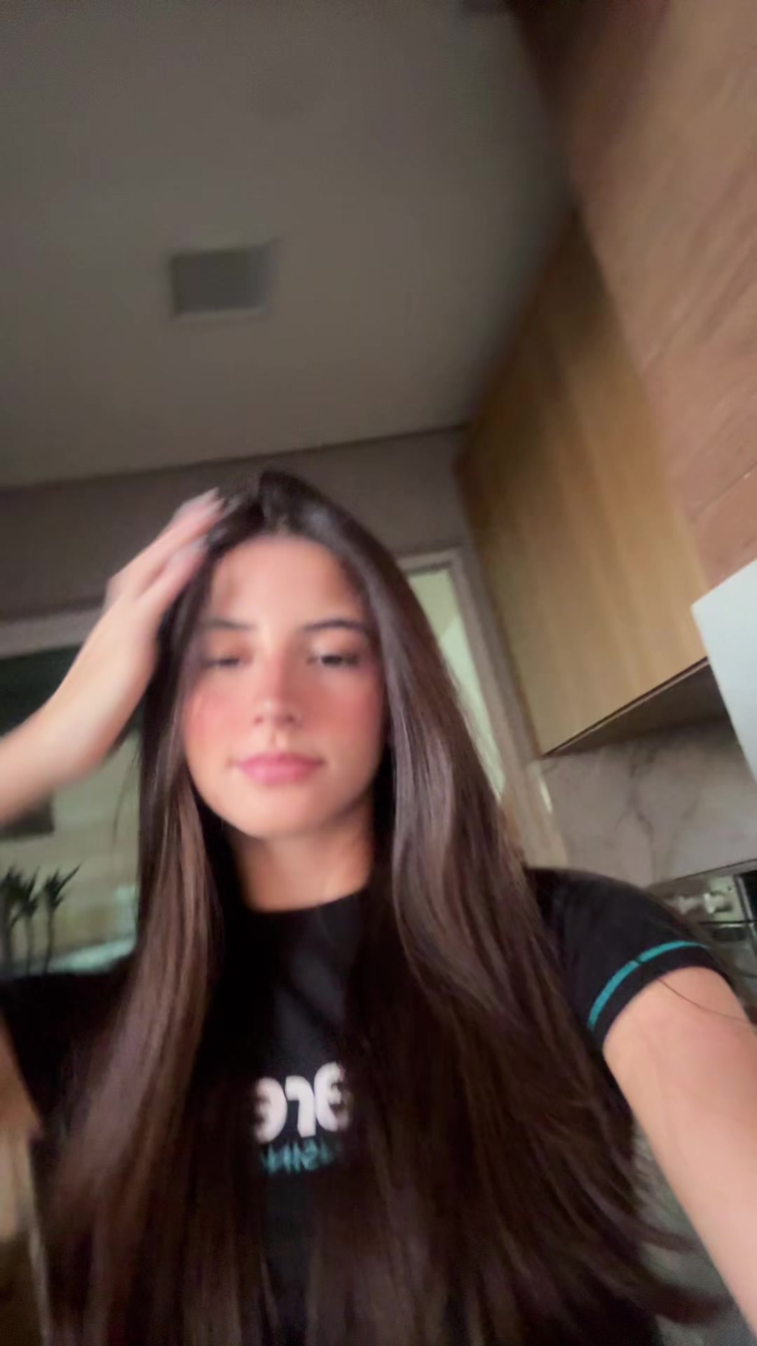 @Bellaros._