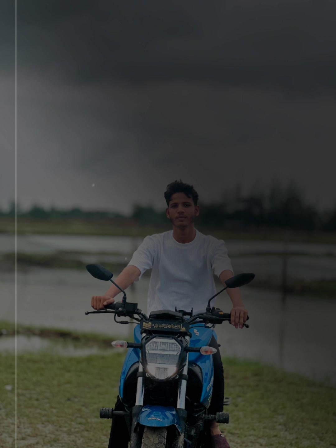@Md ARIF🚩